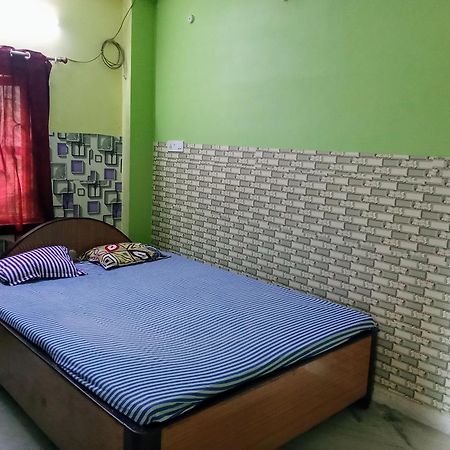 Amar Priya Guest House Kolkata Luaran gambar